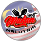 Makan Best Malaysia