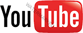 youtube-makan-best-perak