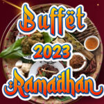 buffet ramadhan 2023 perak