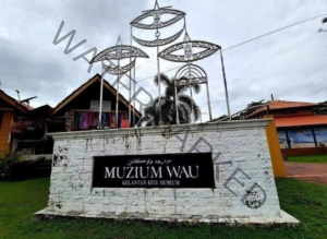 tempat menarik di kelantan
