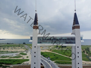 tempat menarik di terengganu