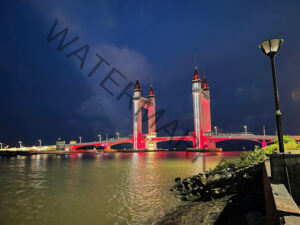tempat menarik di terengganu