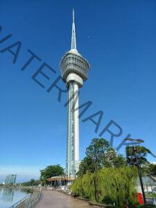 tempat menarik di kuantan
