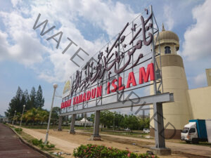 tempat menarik di terengganu