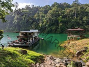 tempat menarik di terengganu