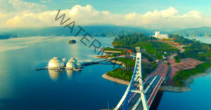 tempat menarik di terengganu