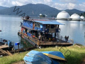 tempat menarik di terengganu