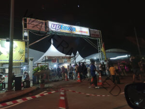 tempat menarik di shah alam
